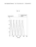 POLYMER ION EXCHANGE MEMBRANE AND METHOD OF PREPARING SAME diagram and image