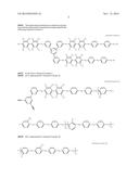 POLYMER ION EXCHANGE MEMBRANE AND METHOD OF PREPARING SAME diagram and image