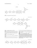 POLYMER ION EXCHANGE MEMBRANE AND METHOD OF PREPARING SAME diagram and image