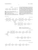 POLYMER ION EXCHANGE MEMBRANE AND METHOD OF PREPARING SAME diagram and image