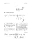 POLYMER ION EXCHANGE MEMBRANE AND METHOD OF PREPARING SAME diagram and image