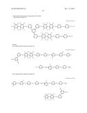 POLYMER ION EXCHANGE MEMBRANE AND METHOD OF PREPARING SAME diagram and image