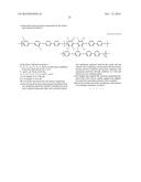 POLYMER ION EXCHANGE MEMBRANE AND METHOD OF PREPARING SAME diagram and image