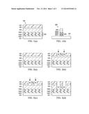 Systems and Methods for Lithography Masks diagram and image