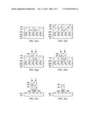 Systems and Methods for Lithography Masks diagram and image