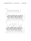 UNDERLAYER COMPOSITION AND METHOD OF IMAGING UNDERLAYER diagram and image