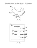 ORAL ILLUMINATION SYSTEMS AND METHODS diagram and image