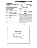 SYSTEMS AND METHODS FOR RESPONSE INHIBITION SWITCHING TASK INCORPORATING     MOTION FOR ENHANCING COGNITIONS diagram and image