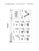 METHODS FOR PHYSIOLOGICAL MONITORING,TRAINING, EXERCISE AND REGULATION diagram and image