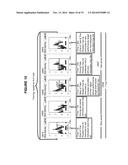 METHODS FOR PHYSIOLOGICAL MONITORING,TRAINING, EXERCISE AND REGULATION diagram and image