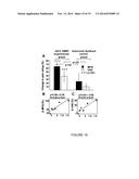 METHODS FOR PHYSIOLOGICAL MONITORING,TRAINING, EXERCISE AND REGULATION diagram and image