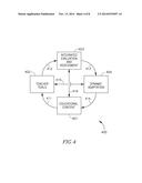 SYSTEM, DEVICE, AND METHOD OF ADAPTIVE TEACHING AND LEARNING diagram and image