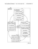 SYSTEM, DEVICE, AND METHOD OF ADAPTIVE TEACHING AND LEARNING diagram and image