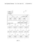 SYSTEM, DEVICE, AND METHOD OF ADAPTIVE TEACHING AND LEARNING diagram and image