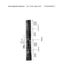 Method of Determining the Nucleotide Sequence of Oligonucleotides and DNA     Molecules diagram and image