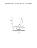 Method of Determining the Nucleotide Sequence of Oligonucleotides and DNA     Molecules diagram and image