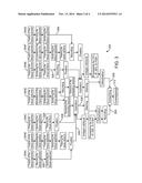 Acoustic Pressure Wave/Shock Wave Mediated Processing of Biological     Tissue, and Systems, Apparatuses, and Methods Therefor diagram and image