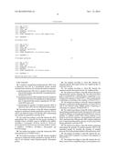 QUANTIFICATION OF RESIDUAL HOST CELL DNA BY REAL-TIME QUANTITATIVE PCR diagram and image