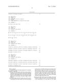 METHOD OF TUMOR SCREENING diagram and image