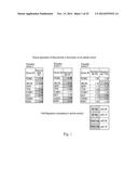 HUMAN SKIN SAMPLE METHODS AND MODELS FOR VALIDATING HYPOTHESES FOR     MECHANISMS DRIVING SKIN PIGMENTATION diagram and image