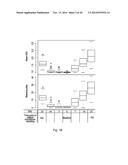 Method And System For Identifying A Biomarker Indicative Of Health     Condition diagram and image