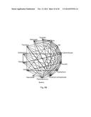 Method And System For Identifying A Biomarker Indicative Of Health     Condition diagram and image