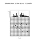 Method And System For Identifying A Biomarker Indicative Of Health     Condition diagram and image