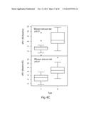 Method And System For Identifying A Biomarker Indicative Of Health     Condition diagram and image