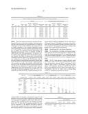 Method And System For Identifying A Biomarker Indicative Of Health     Condition diagram and image