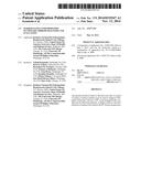 Marker Panels For Idiopathic Pulmonary Fibrosis Diagnosis And Evaluation diagram and image