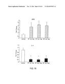 Marker Panels For Idiopathic Pulmonary Fibrosis Diagnosis And Evaluation diagram and image