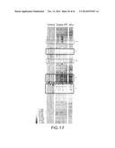 Marker Panels For Idiopathic Pulmonary Fibrosis Diagnosis And Evaluation diagram and image