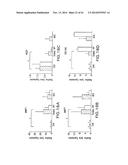 Marker Panels For Idiopathic Pulmonary Fibrosis Diagnosis And Evaluation diagram and image