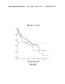 Marker Panels For Idiopathic Pulmonary Fibrosis Diagnosis And Evaluation diagram and image