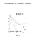 Marker Panels For Idiopathic Pulmonary Fibrosis Diagnosis And Evaluation diagram and image