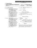 IL-17 BINDING PROTEINS diagram and image