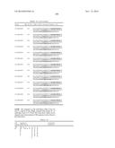 IL-17 BINDING PROTEINS diagram and image