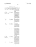 IL-17 BINDING PROTEINS diagram and image