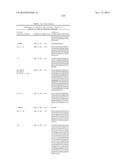 IL-17 BINDING PROTEINS diagram and image