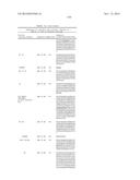 IL-17 BINDING PROTEINS diagram and image