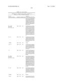 IL-17 BINDING PROTEINS diagram and image