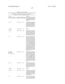 IL-17 BINDING PROTEINS diagram and image