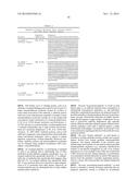 IL-17 BINDING PROTEINS diagram and image