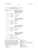 IL-17 BINDING PROTEINS diagram and image