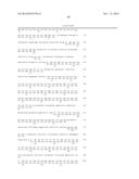 Polypeptides Having Xylanase Activity and Polynucleotides Encoding Same diagram and image