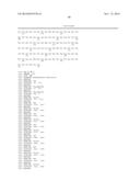 Polypeptides Having Xylanase Activity and Polynucleotides Encoding Same diagram and image