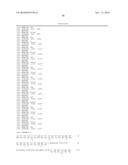 Polypeptides Having Xylanase Activity and Polynucleotides Encoding Same diagram and image