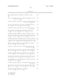 Polypeptides Having Xylanase Activity and Polynucleotides Encoding Same diagram and image