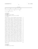 NOVEL AMIDASE diagram and image