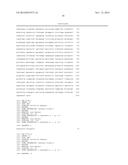 NOVEL AMIDASE diagram and image